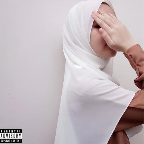 Hajabi / Fashion Killa (Explicit)