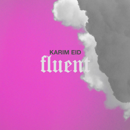 Fluent (Single)