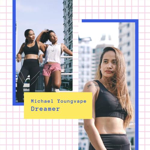 Dreamer