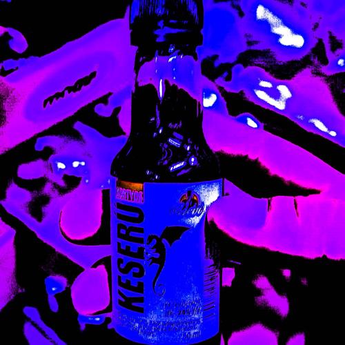 we gotta hit the quota boys (Doperat trash version [SZJBK anthem]) [Explicit]