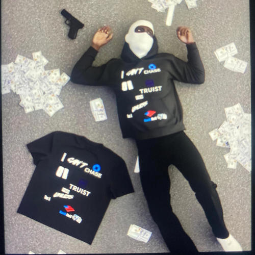 Gwap 4 President (Explicit)