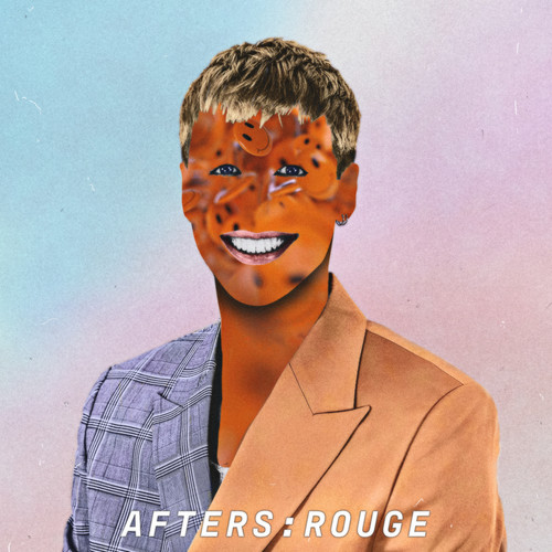 Afters:Rouge
