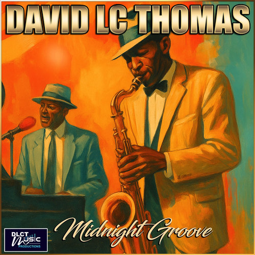 Midnight Groove