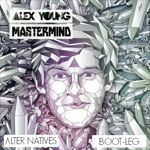 Master Mind (Alter Natives Bootleg)