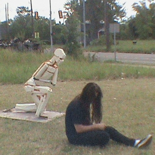 ive asked myself that same question