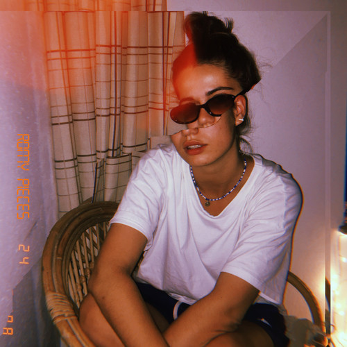 Pieces