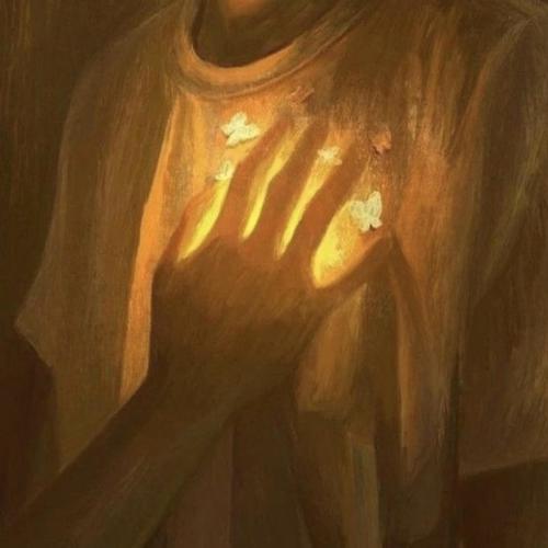 PERDIDO EN TI (Explicit)