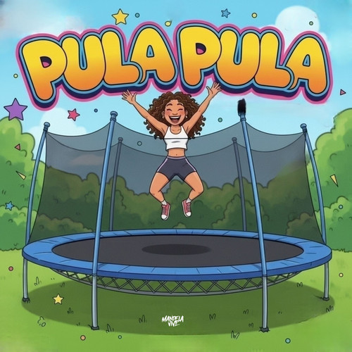 Pula Pula (Explicit)