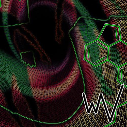 Donauinsel (Explicit)