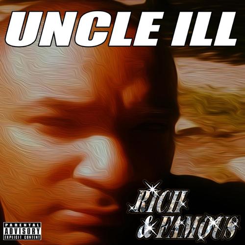 Rich & Famous