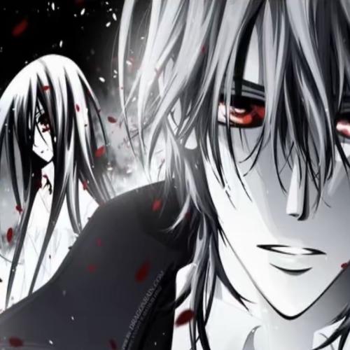 blehhh (jerk) [Explicit]