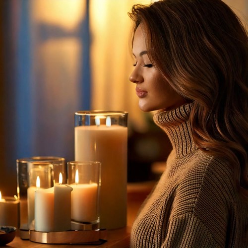 Relaxation Melodies: Lofi Sound for Calm