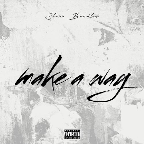 Make a way (Explicit)