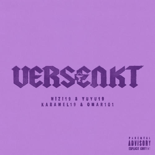 Versenkt (Explicit)