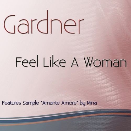 Feel Like a Woman (Features Sample 