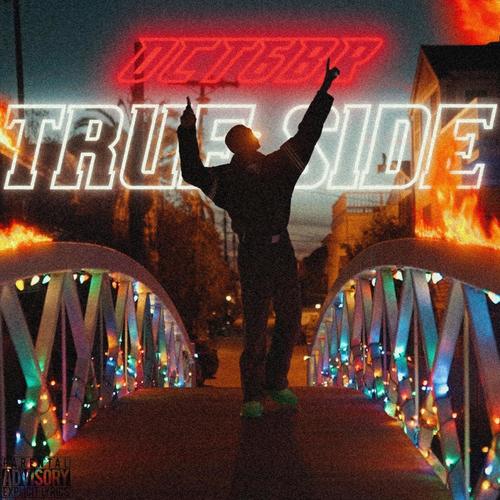 True Side (Explicit)