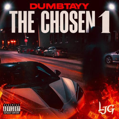 The Chosen 1 (Explicit)