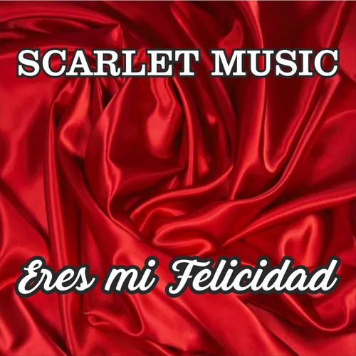 ERES MI FELICIDAD (Live)