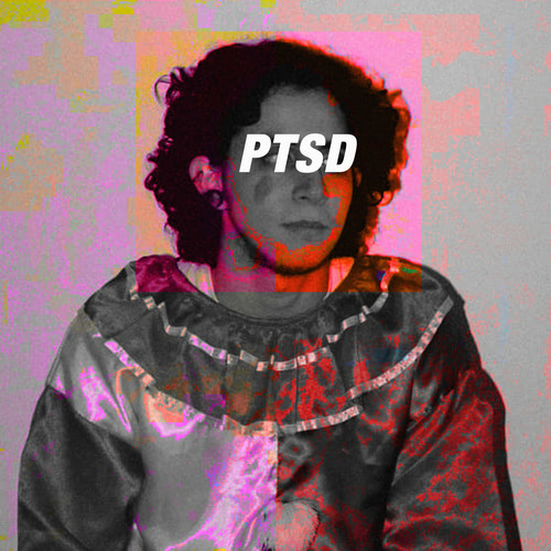 PTSD