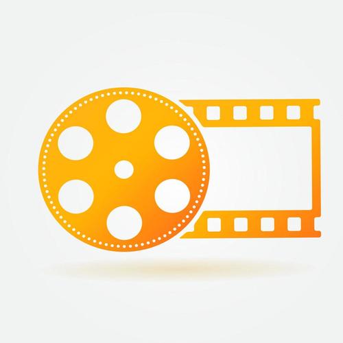 Mere Jeeli Ki Raniya