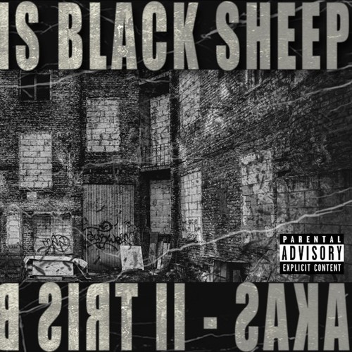 Per la mia strada (feat. Il Tris & Akas) [Explicit]