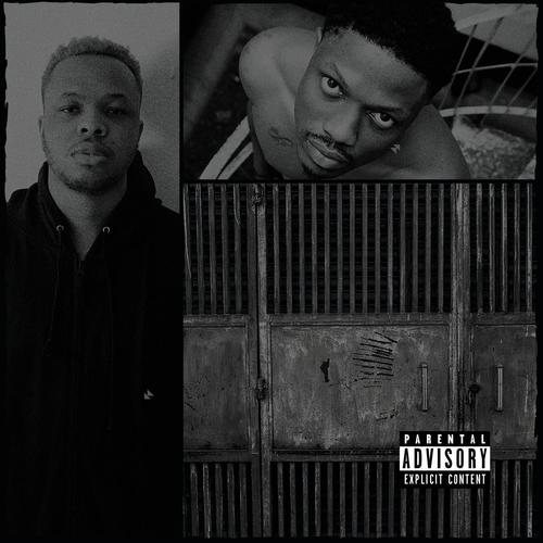 My Way (feat. Vector) [Explicit]