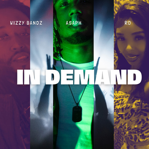 IN DEMAND (Explicit)