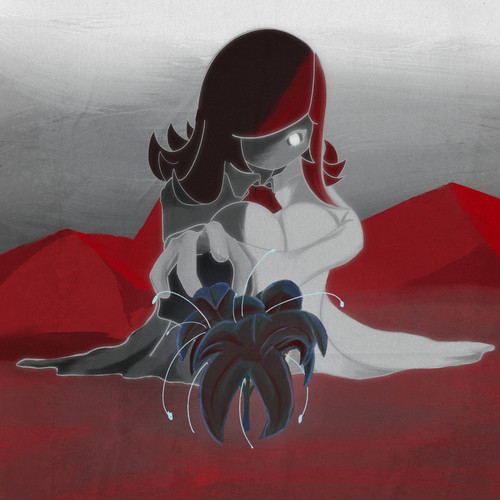 formless:created:diminished