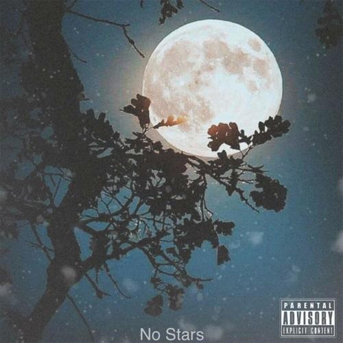 No Stars