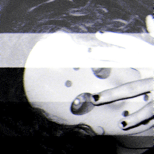 ARMY OF THE DEAD (Explicit)