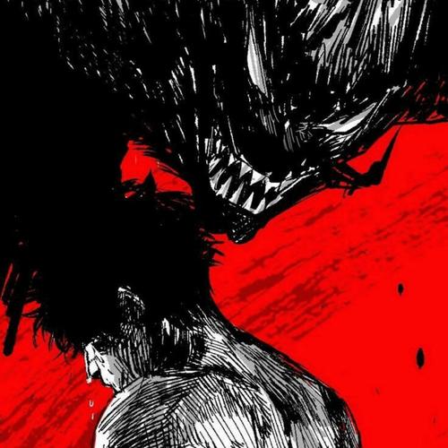 SIRENS (feat. 884Phxbia, Skyte & 13!) [Explicit]