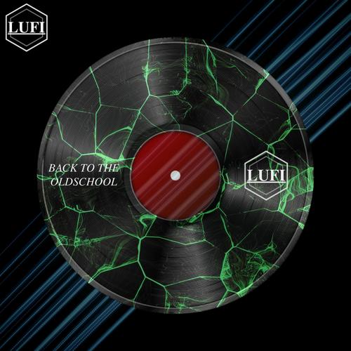 Back to the Oldschool