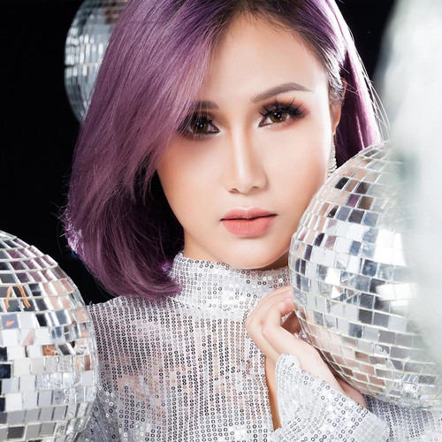 Tuyển Tập Bài Hát Hit Của Anie Như Thùy