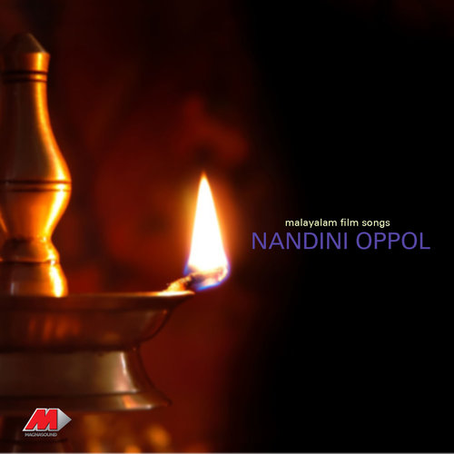 Nandini Oppol