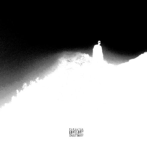 See U In The New World... (Explicit)