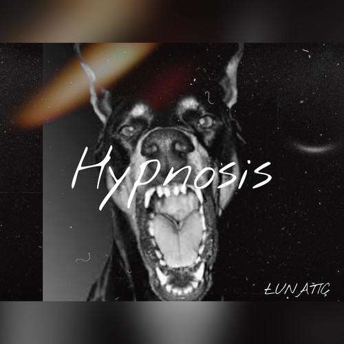HYPNOSIS (Explicit)