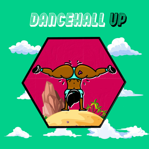 Dancehall Up