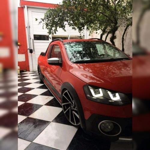 Pônei Maldito (feat. DJ Matheuzyn Uai)