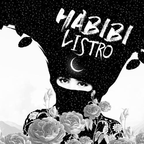 Habibi (Explicit)