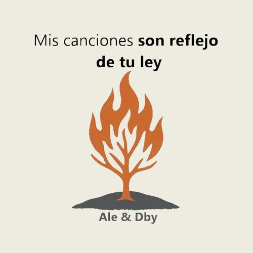 Efesios 2:10 (Somos la obra maestra de Dios)