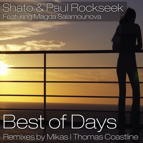Best of Days