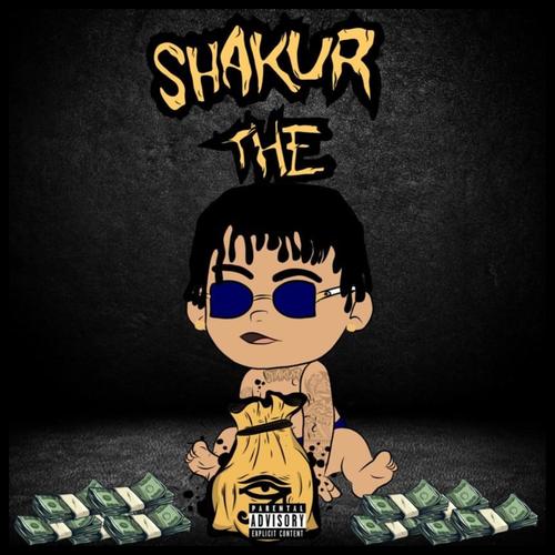 Back To Back (feat. Lavi$h)