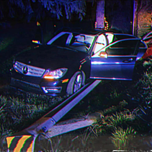 Get High 2 (Explicit)