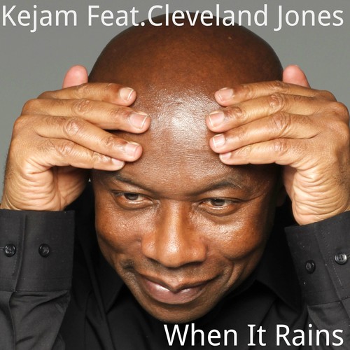 When It Rains