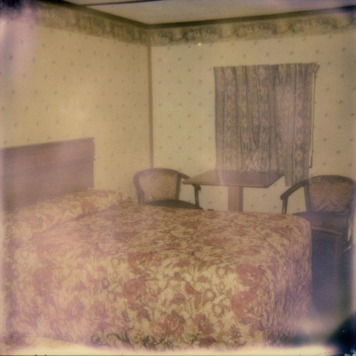 Issue (Explicit)