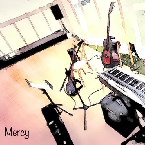 Mercy