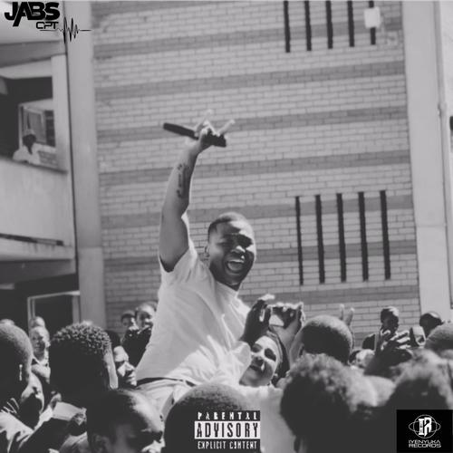 All Good Things Album