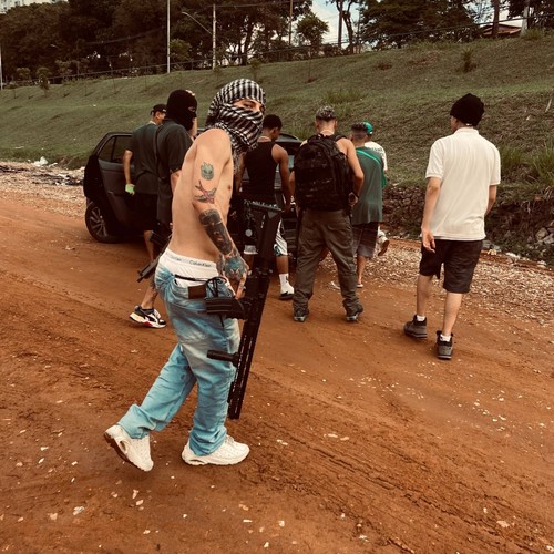 Meus faixa socando essas caixa.wavprototype (Explicit)