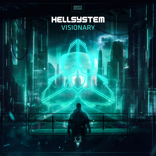 Visionary (Explicit)