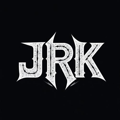 Romantic Runaway (Explicit)